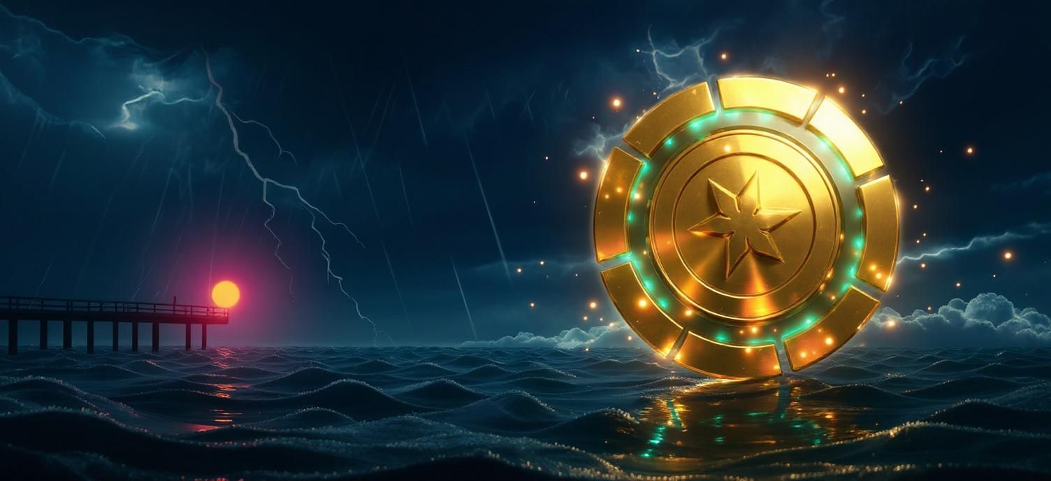 Article illustration